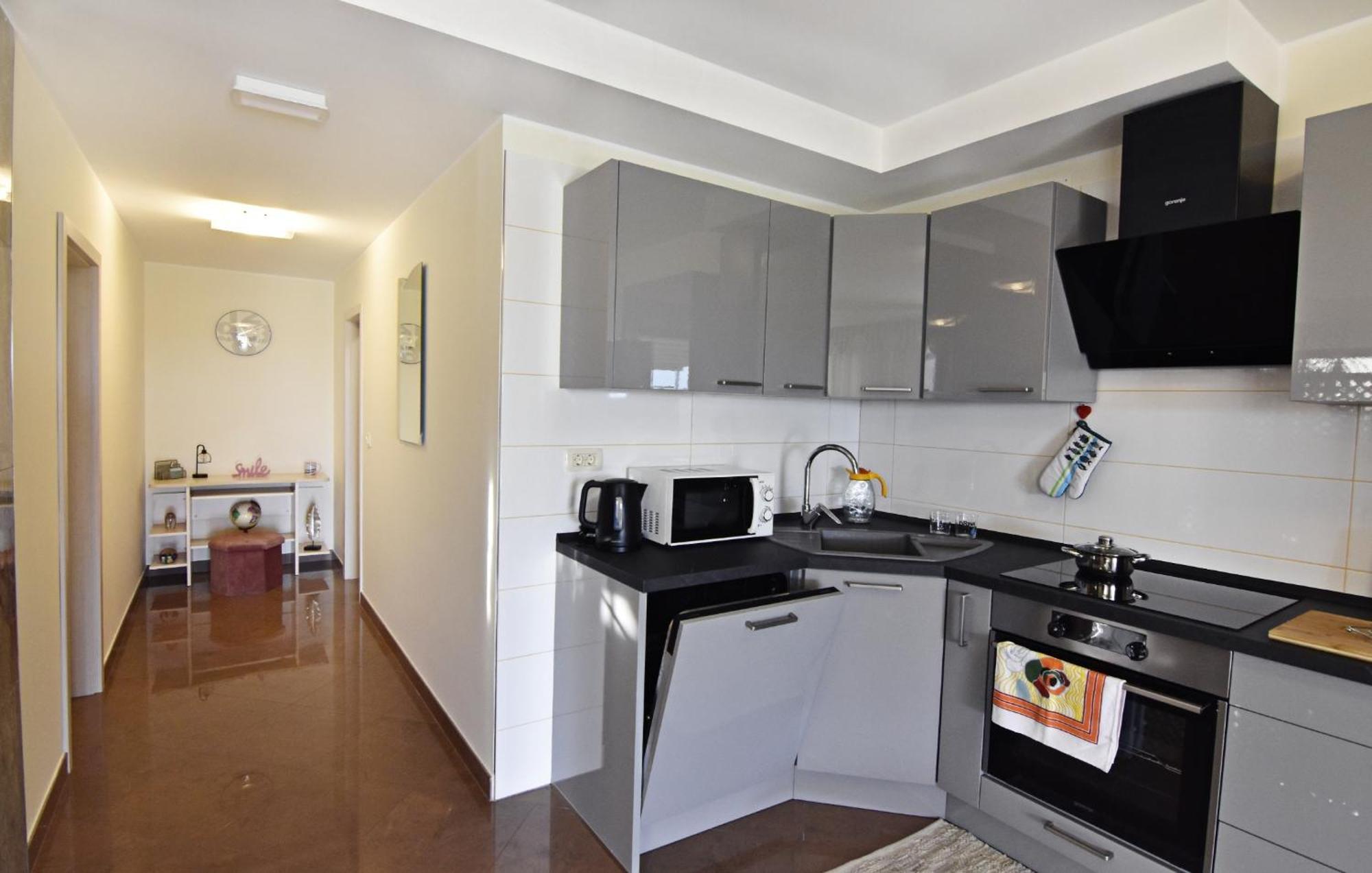 Apartments For Families With Children Savudrija, Umag - 22559 Exterior foto