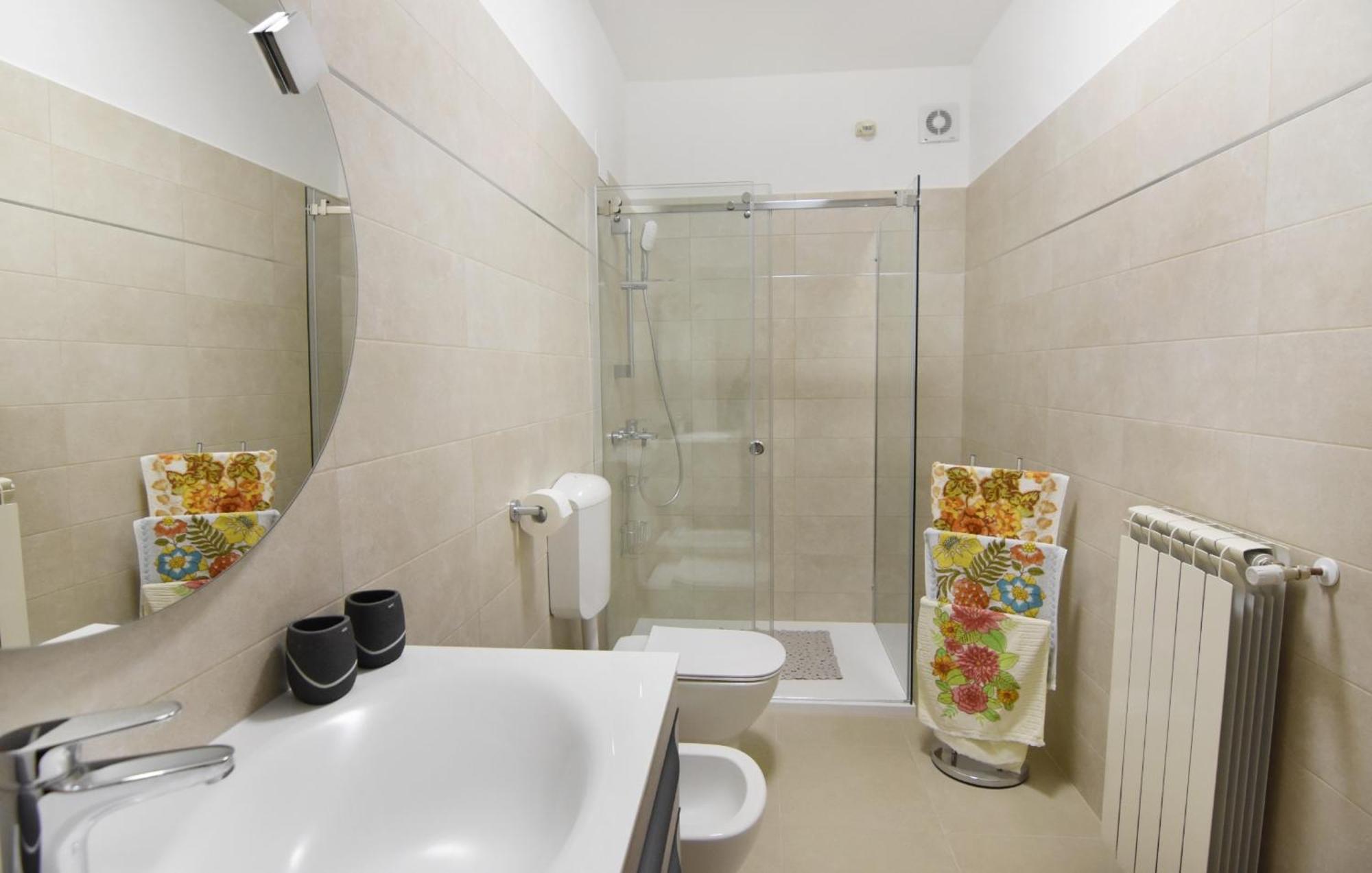 Apartments For Families With Children Savudrija, Umag - 22559 Exterior foto