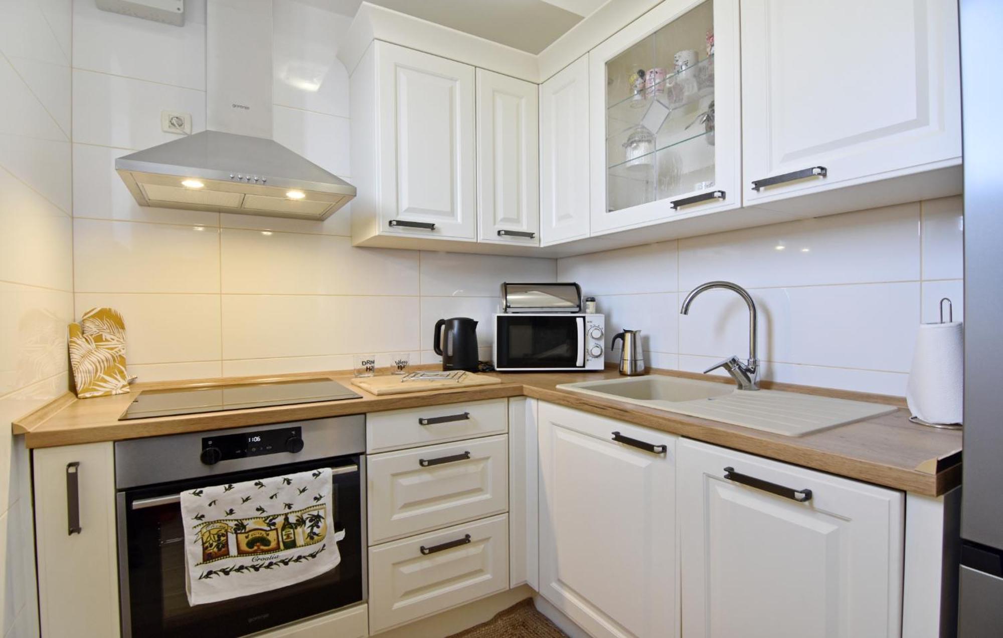 Apartments For Families With Children Savudrija, Umag - 22559 Exterior foto